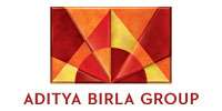 Adityabirla