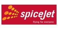 Spicejat