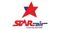 Starair