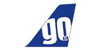 goair