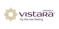 vistara