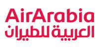 air-arabia