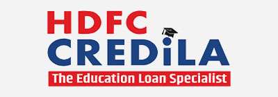 HDFC-Credilia.jpg