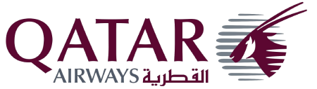 Qatarairways.png