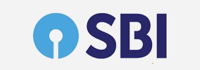 SBI.jpg