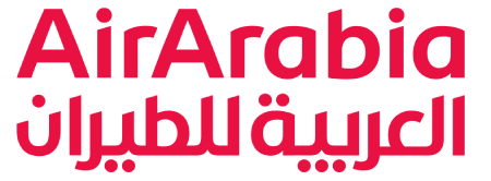 airarabia.png