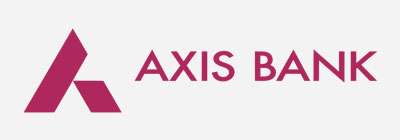 axisbank.jpg