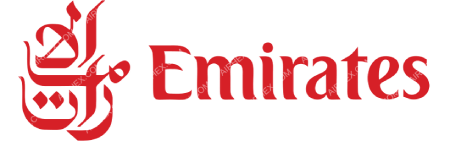 image-4.png