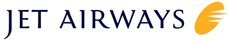 jetairways.png
