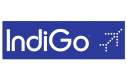 IndiGo-Logo-Photoroom.png