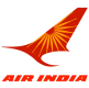 air-india-Photoroom.png